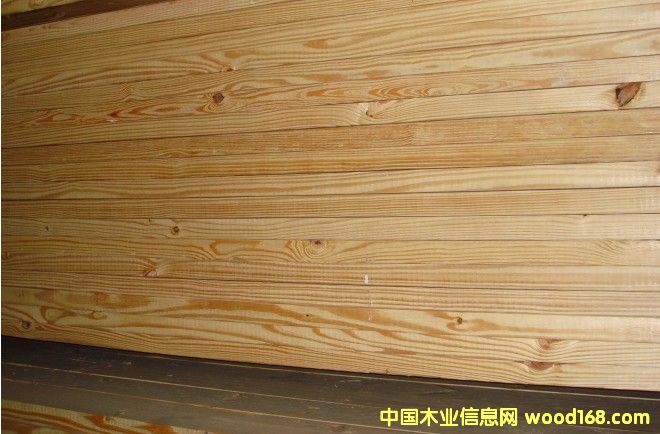 ����鿴�Ƶ�Ҿ߷Ŵ�ͼƬ