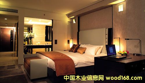 ����鿴�Ƶ�Ҿ߷Ŵ�ͼƬ