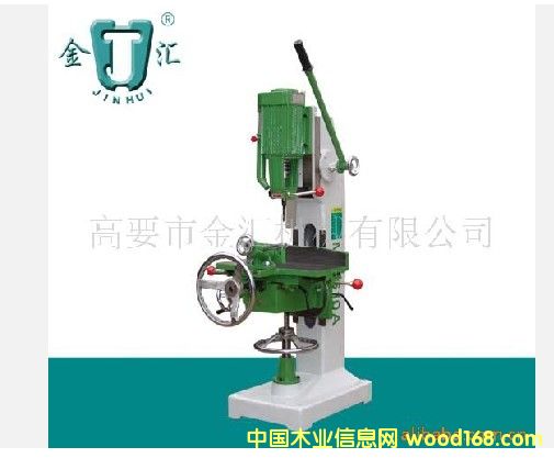 ����鿴��Ƭ�⣬��Ƭ�⣬���ۻ��Ŵ�ͼƬ