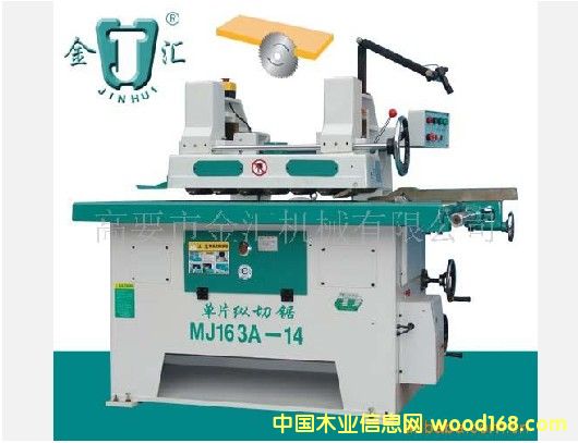 ����鿴��Ƭ�⣬��Ƭ�⣬���ۻ��Ŵ�ͼƬ