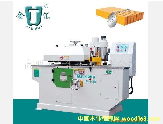 ����鿴��Ƭ�⣬��Ƭ�⣬���ۻ��Ŵ�ͼƬ