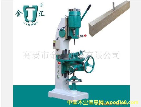 ����鿴��Ƭ�⣬��Ƭ�⣬���ۻ��Ŵ�ͼƬ