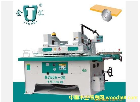 ����鿴��Ƭ�⣬��Ƭ�⣬���ۻ��Ŵ�ͼƬ