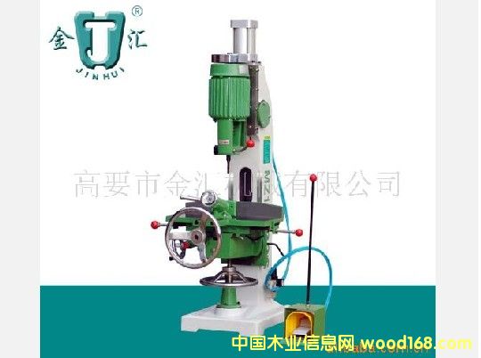 ����鿴��Ƭ�⣬��Ƭ�⣬���ۻ��Ŵ�ͼƬ