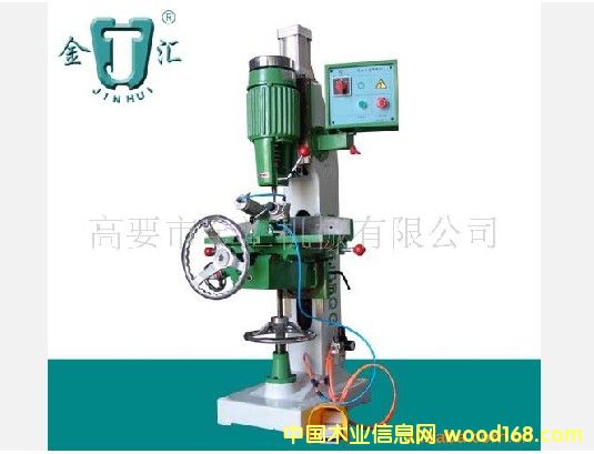 ����鿴��Ƭ�⣬��Ƭ�⣬���ۻ��Ŵ�ͼƬ