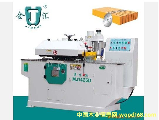 ����鿴��Ƭ�⣬��Ƭ�⣬���ۻ��Ŵ�ͼƬ