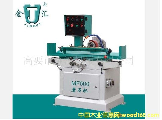 ����鿴��Ƭ�⣬��Ƭ�⣬���ۻ��Ŵ�ͼƬ