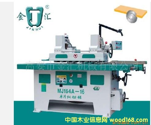 ����鿴��Ƭ�⣬��Ƭ�⣬���ۻ��Ŵ�ͼƬ