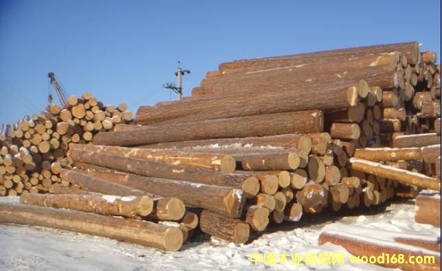 ����鿴�ӹ���ԭľ�Ŵ�ͼƬ