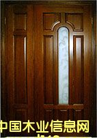 ����鿴ʵľ˫���ŷŴ�ͼƬ