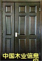 ����鿴ʵľ˫���ŷŴ�ͼƬ