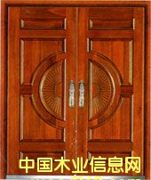 ����鿴ʵľ�ŷŴ�ͼƬ