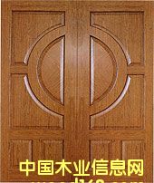 ����鿴ʵľ�ŷŴ�ͼƬ