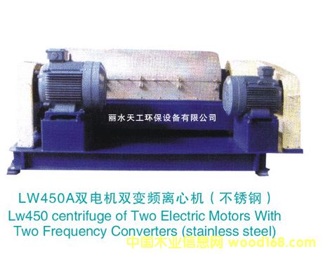 ������ˮ�豸