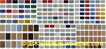 ����鿴�����Ŵ�ͼƬ