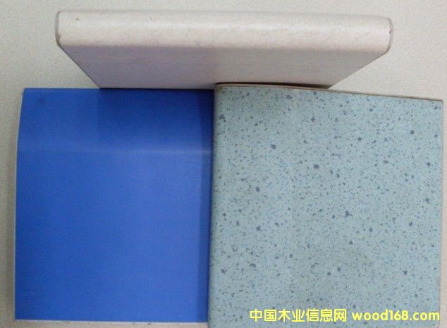 ����鿴������Ŵ�ͼƬ