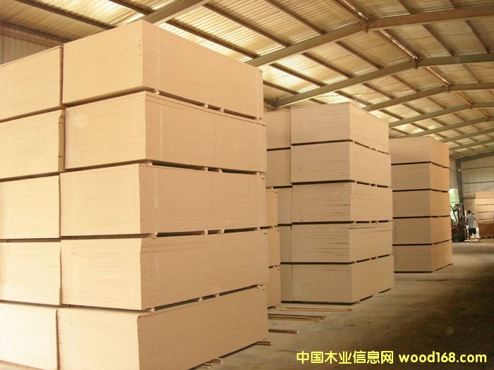 ����鿴12/15mm�Ŵ�ͼƬ