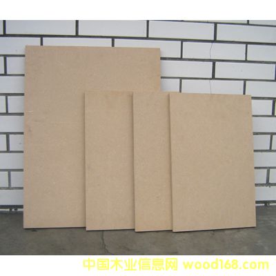 ����鿴12/15mm�Ŵ�ͼƬ