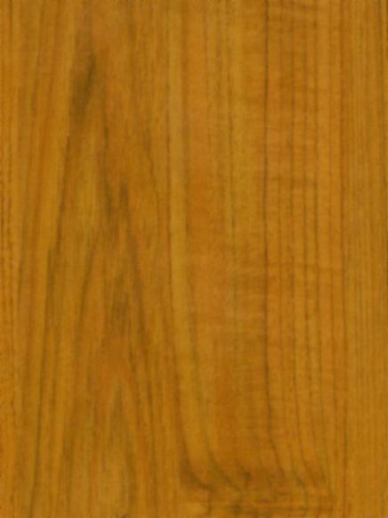 ����鿴ǿ������ľ���Ŵ�ͼƬ