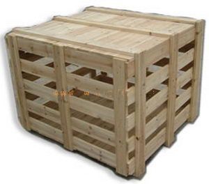 ����鿴������װ��Ŵ�ͼƬ