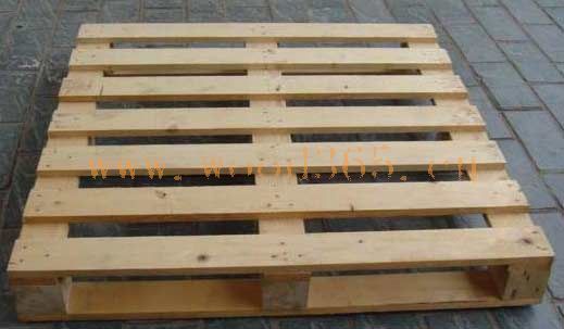 ����鿴�������̷Ŵ�ͼƬ