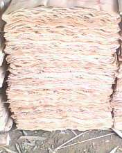 ����鿴��ľ����Ŵ�ͼƬ