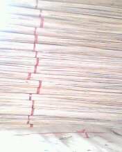 ����鿴��ľ����Ŵ�ͼƬ