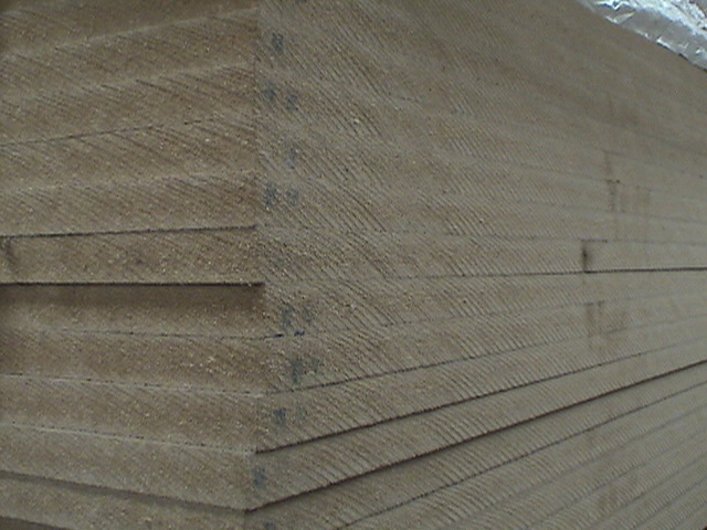 ����鿴�����ܶȰ�Ŵ�ͼƬ