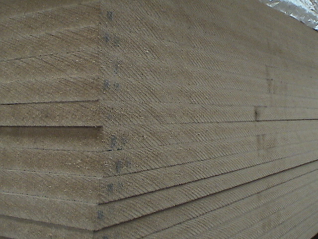 ����鿴�ٻ���Ŵ�ͼƬ