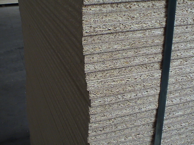 ����鿴�ٻ���Ŵ�ͼƬ