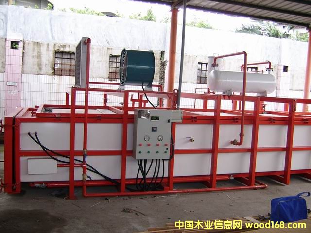 ����鿴ѹ��ʽľ����ո����豸�Ŵ�ͼƬ