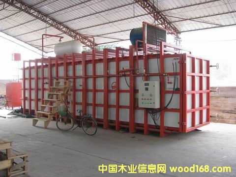 ����鿴ľ����ո����豸�Ŵ�ͼƬ