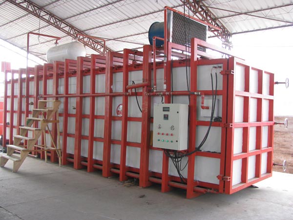 ����鿴ѹ��ʽ��ո����豸�Ŵ�ͼƬ