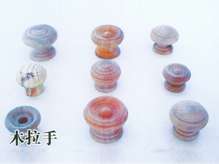 ����鿴���ַŴ�ͼƬ