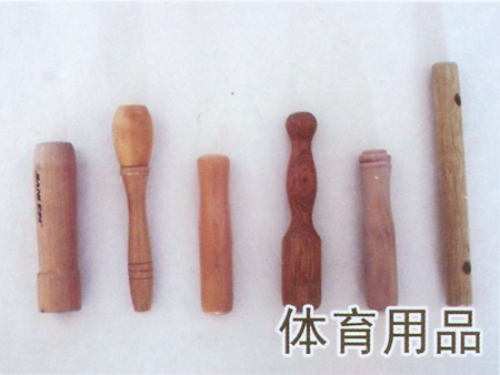 ����鿴������Ʒ�Ŵ�ͼƬ