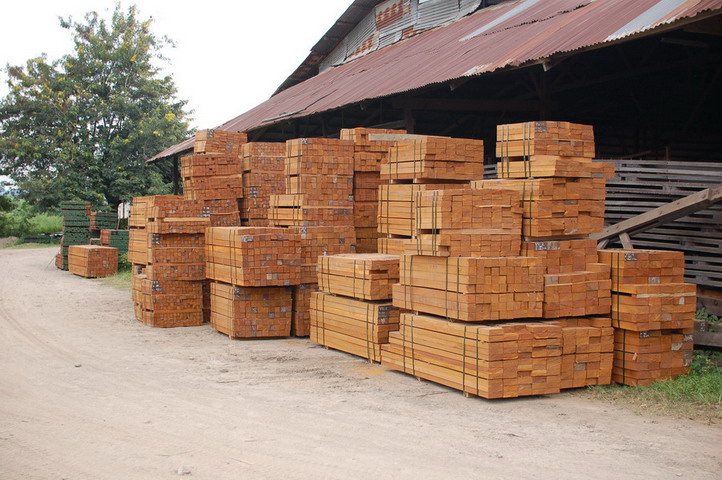 ����鿴ULINľ�ķŴ�ͼƬ