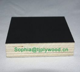 ����鿴����ģ��Ŵ�ͼƬ