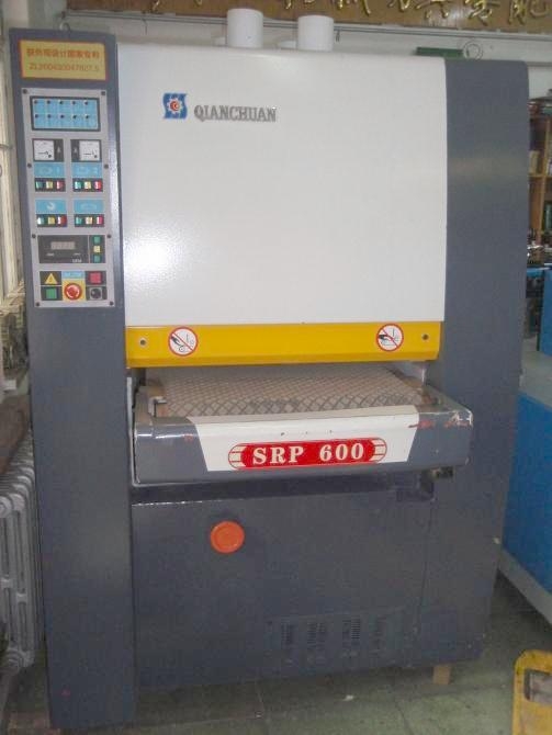 ����鿴˫ɰ��ɰ����Ŵ�ͼƬ