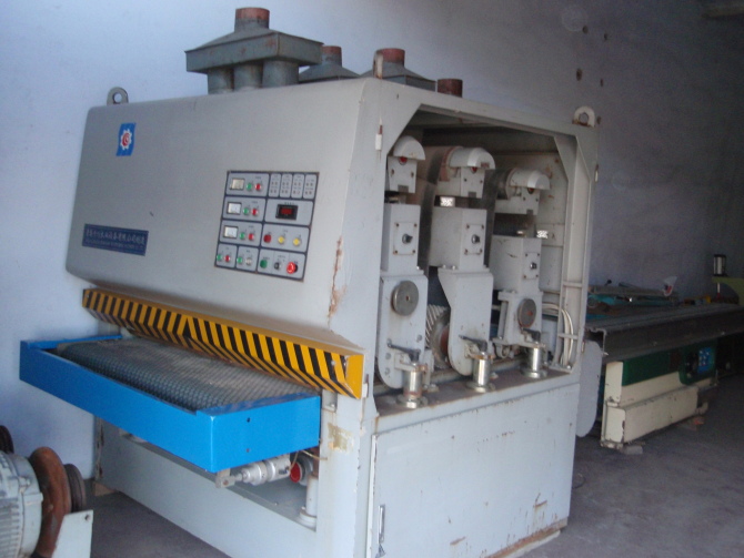 ����鿴��ɰ��ɰ����Ŵ�ͼƬ