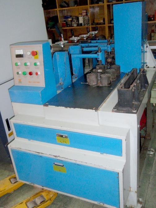 ����鿴�����Ŵ�ͼƬ