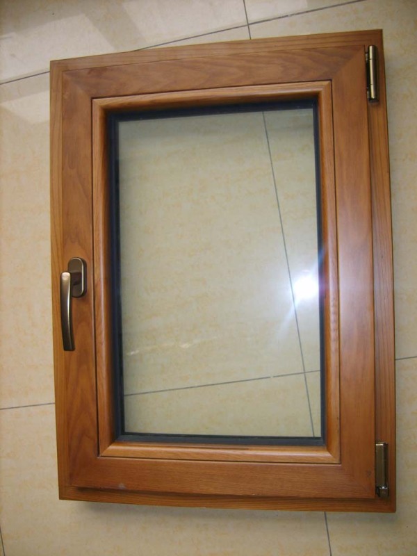 ����鿴����ľ�Ŵ��Ŵ�ͼƬ