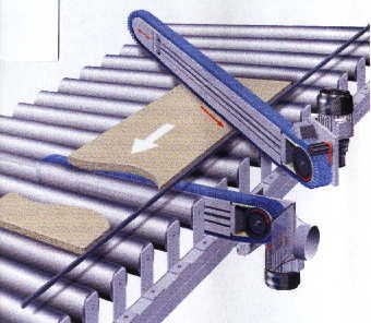 wandres��������豸22