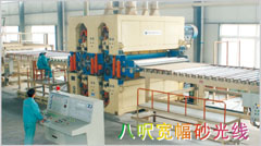 ����鿴�£ӣǰ�Ӣ�߿���ɰ���߷Ŵ�ͼƬ