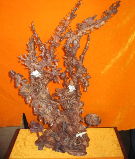 ����鿴ľ����Ʒ �ļ����Ŵ�ͼƬ