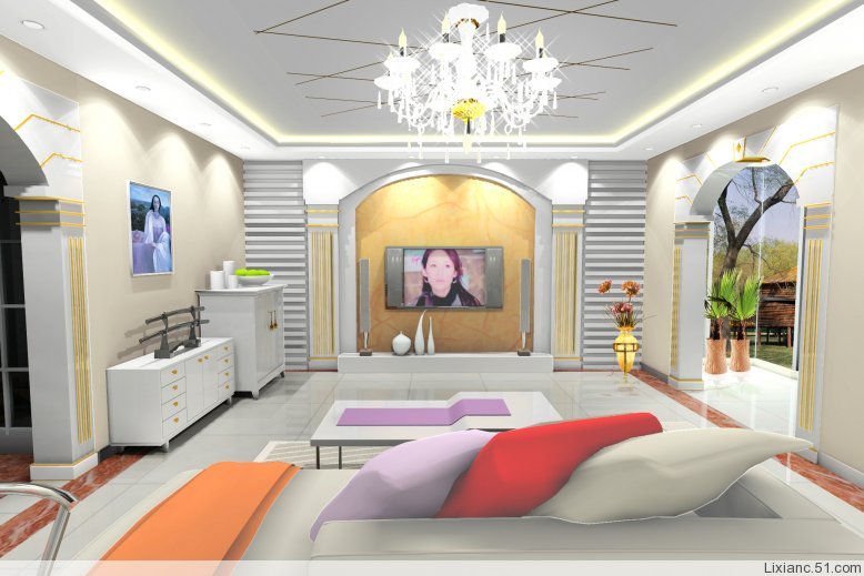 ����鿴��ҵ�Ŵ�ͼƬ