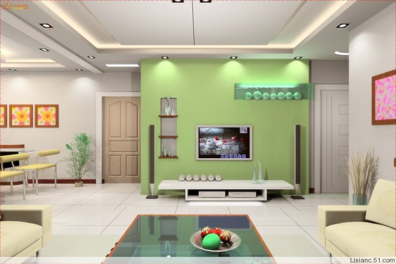 ����鿴��װ�Ŵ�ͼƬ