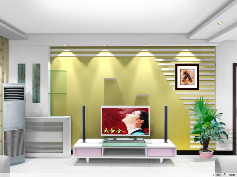 ����鿴�ճ������Ŵ�ͼƬ