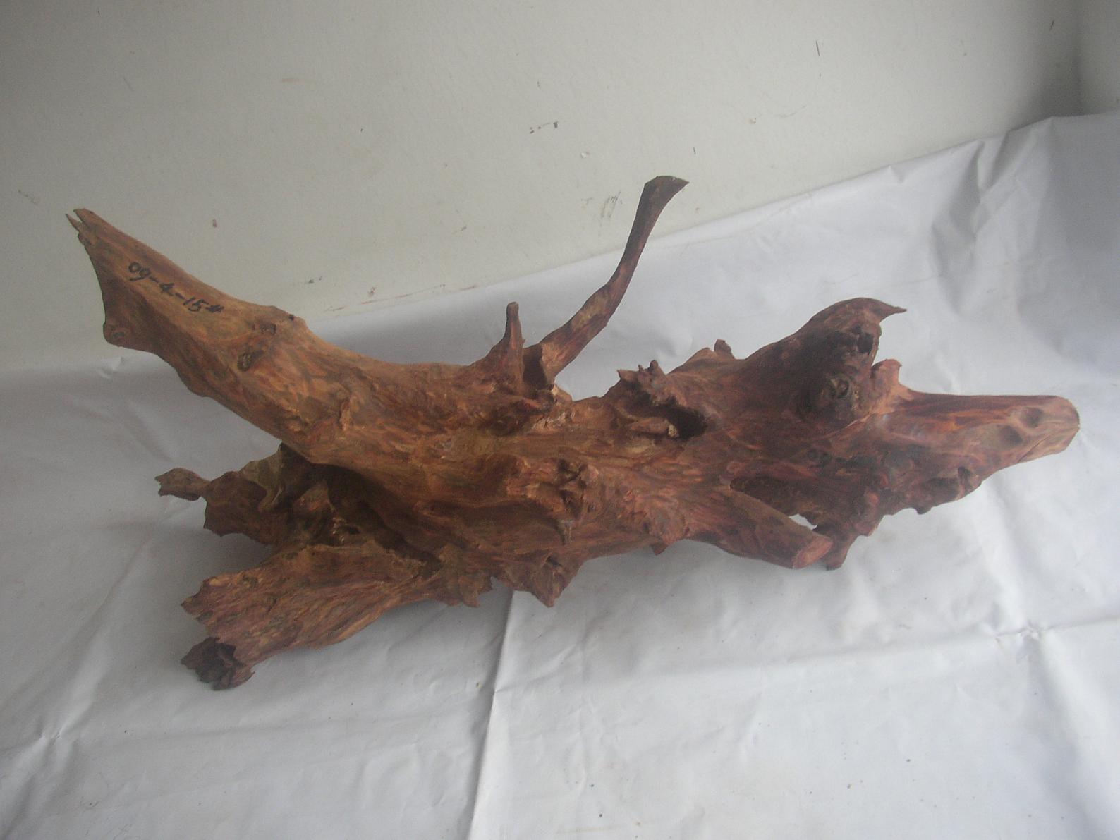 ���ϻƻ���09-4-15#