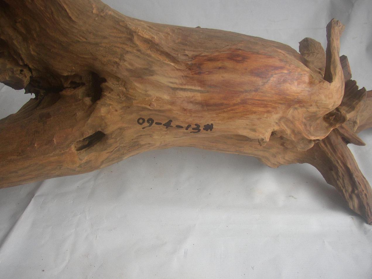 ���ϻƻ���09-4-13#