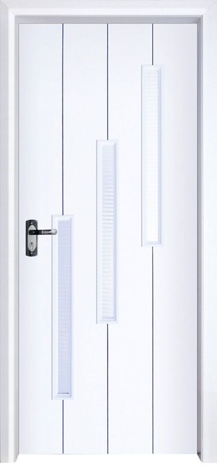 ����鿴MD09�Ŵ�ͼƬ